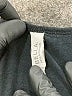 Bella Black Tank Top Size L - photo 7