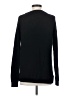 Vince. 100% Wool Black Wool Pullover Sweater Size S - photo 2