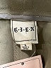 Assorted Brands Solid Tan Casual Pants Size L - photo 7