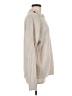 Staccato Tan Pullover Sweater Size M - photo 4