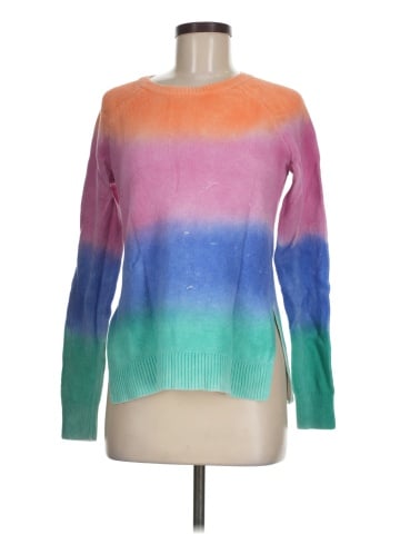 Hot Topic Pullover Sweater (view 1)
