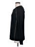 Vince. 100% Wool Black Wool Pullover Sweater Size S - photo 5
