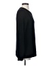 Vince. 100% Wool Black Wool Pullover Sweater Size S - photo 4