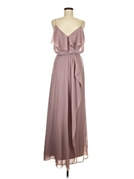 Women's Bridesmaid Dresses: New & Used On Sale Up To 90% Off | ThredUp