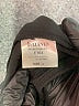 Elleven Solid Black Formal Skirt Size L - photo 4