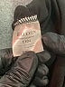 Elleven Solid Black Formal Skirt Size L - photo 5