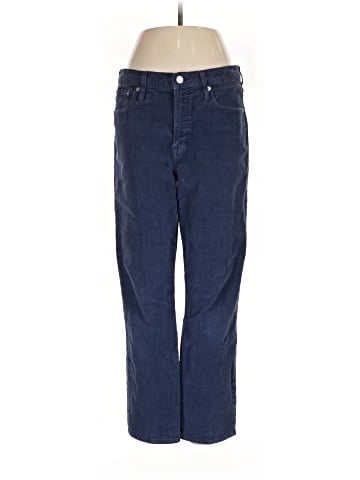 J.Crew Cords (view 1)