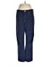 J.Crew Blue Cords Size 30 waist - photo 1