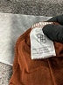 Baltic Born Solid Brown Cocktail Dress Size XS - photo 8