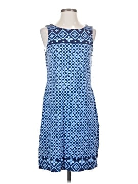 Tommy Bahama Casual Dress (view 1)