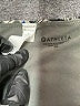 Athleta Print Gray Swimsuit Bottoms Size XL - photo 3