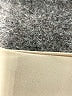 Unbranded Tan Sleeveless Blouse Size XL (estimated) - photo 7
