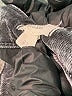 Madewell Black Jeans Size 27 waist - photo 9