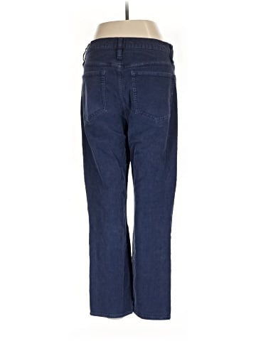 J.Crew Cords (view 2)