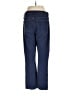 J.Crew Blue Cords Size 30 waist - photo 2