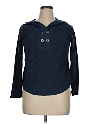 Tommy Hilfiger Cardigan (view 1)