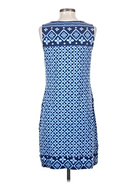 Tommy Bahama Casual Dress (view 2)