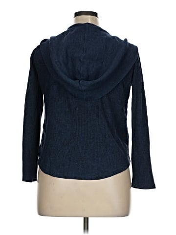 Tommy Hilfiger Cardigan (view 2)