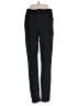 J Brand Black Jeans Size 25 waist - photo 1