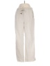 Zara Ivory Casual Pants Size S - photo 1