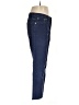 J.Crew Blue Cords Size 30 waist - photo 4