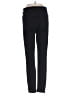 J Brand Black Jeans Size 25 waist - photo 2