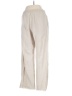Zara Ivory Casual Pants Size S - photo 2
