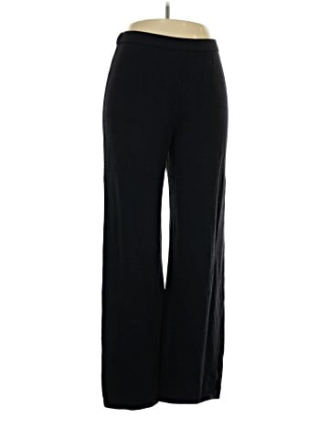 St. John Collection Dress Pants (view 1)