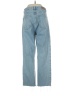 Zara Blue Jeans Size 4 - photo 2