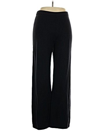 St. John Collection Dress Pants (view 2)