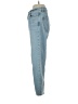 Zara Blue Jeans Size 4 - photo 5