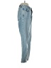 Zara Blue Jeans Size 4 - photo 4
