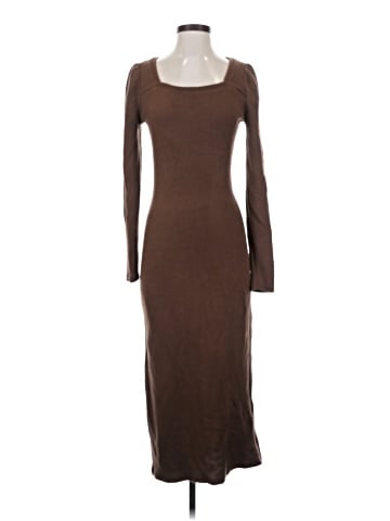 Walter Baker Casual Dress (view 1)
