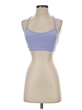Lululemon Athletica Tank Top
