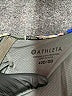 Athleta Blue Swimsuit Top Size 00 - photo 3