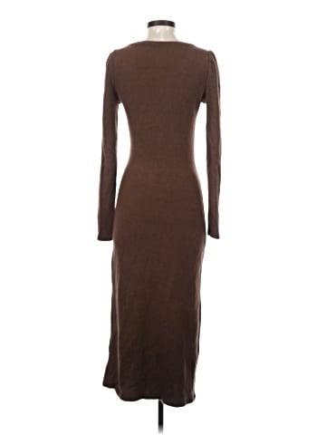 Walter Baker Casual Dress (view 2)