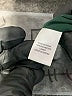 CeCe 100% Polyester Solid Green Casual Dress Size 4 - photo 9