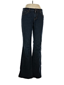 Dkny Jeans Jeans