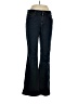 DKNY Jeans Blue Jeans Size 12L - photo 1