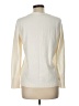 Talbots Ivory Pullover Sweater Size L - photo 2