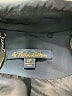 Brooks Brothers 100% Polyester Blue Coat Size 0 - photo 6