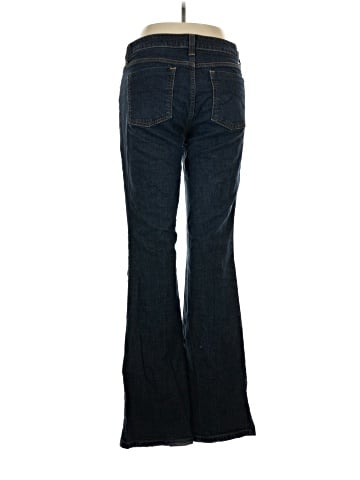 DKNY Jeans Jeans (view 2)