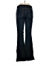 DKNY Jeans Blue Jeans Size 12L - photo 2