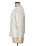 Talbots Ivory Pullover Sweater Size L - photo 5