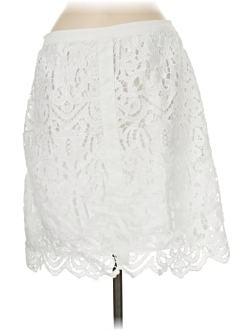 Solitaire Formal Skirt (view 1)