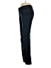 DKNY Jeans Blue Jeans Size 12L - photo 5
