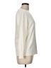 Talbots Ivory Pullover Sweater Size L - photo 4