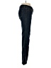 DKNY Jeans Blue Jeans Size 12L - photo 4