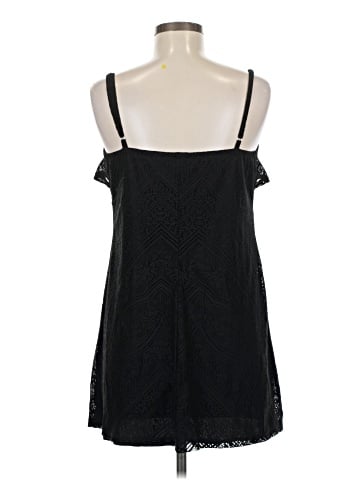 Bebop Casual Dress (view 2)