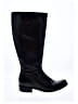 Blondo Black Boots Size 8 1/2 - photo 1
